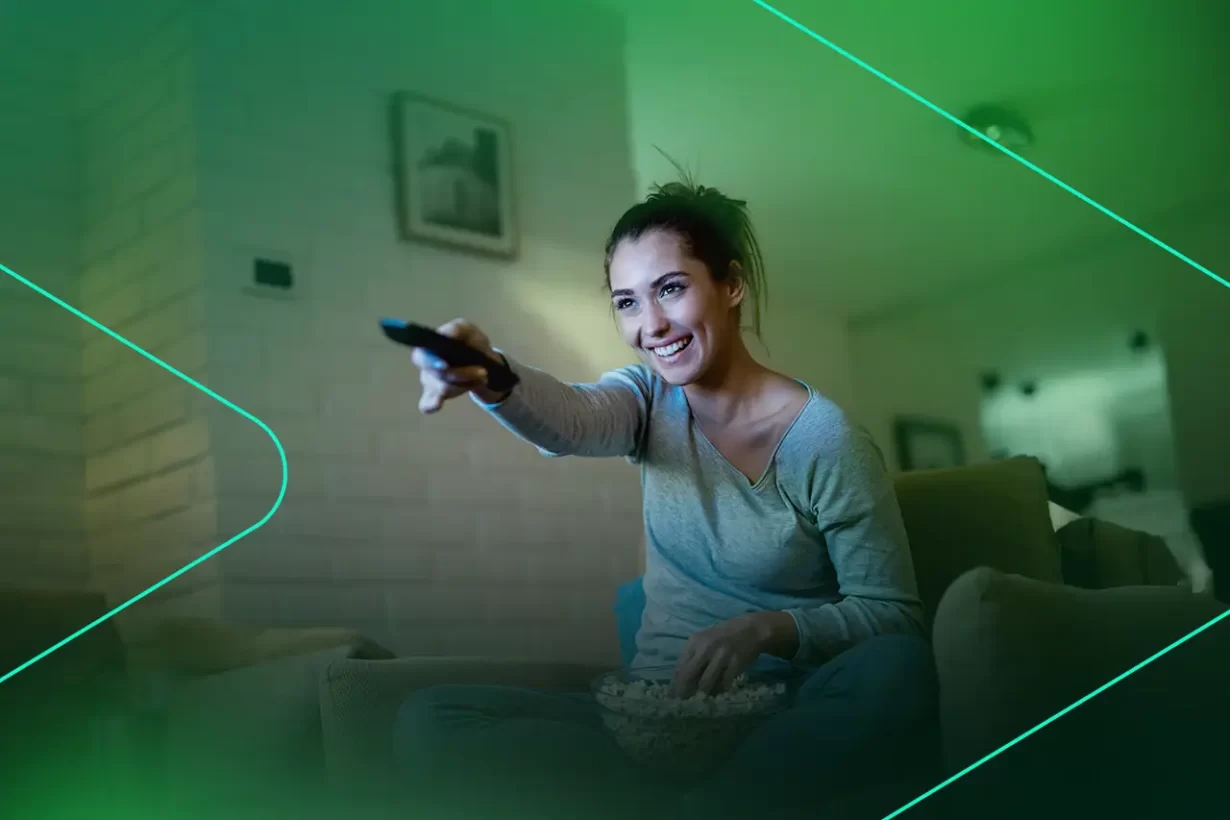 Confira programas novos e lancamentos Globoplay em 2025