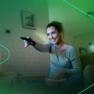 Confira programas novos e lancamentos Globoplay em 2025