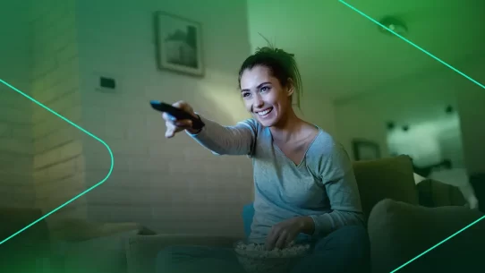 Confira programas novos e lancamentos Globoplay em 2025