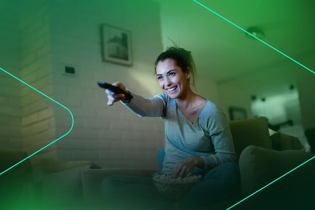 Confira programas novos e lancamentos Globoplay em 2025