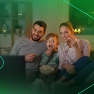 Estreias MAX veja os lancamentos de series de 2025