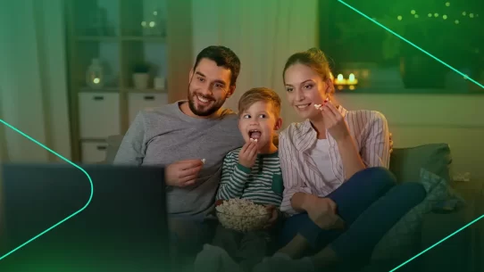 Estreias MAX veja os lancamentos de series de 2025