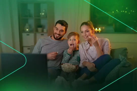 Estreias MAX veja os lancamentos de series de 2025