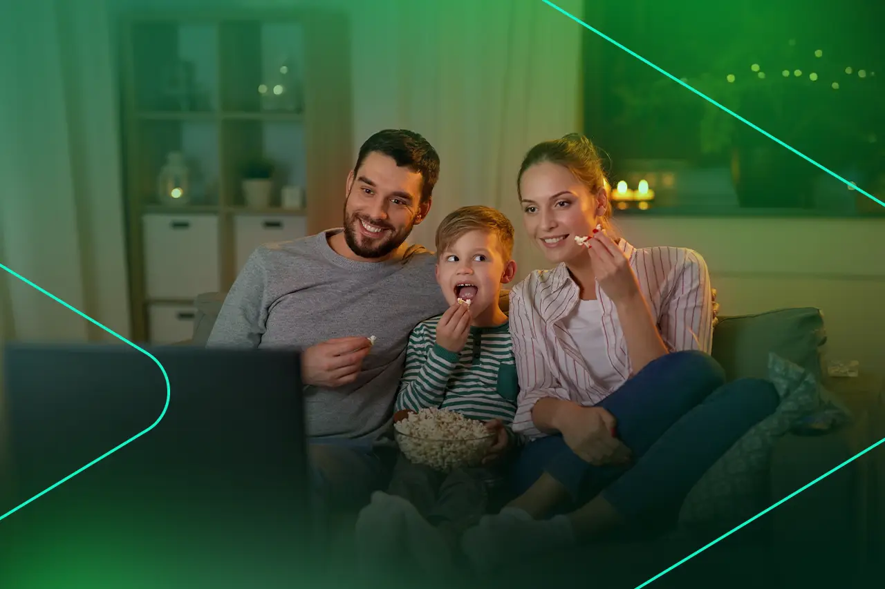 Estreias MAX veja os lancamentos de series de 2025