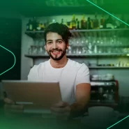 Internet fibra optica vale a pena para o seu negocio