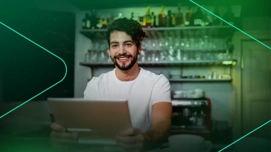 Internet fibra optica vale a pena para o seu negocio