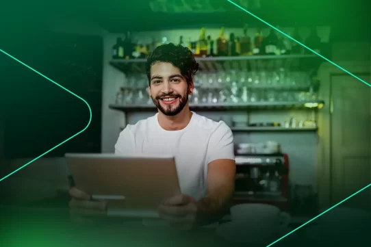Internet fibra optica vale a pena para o seu negocio