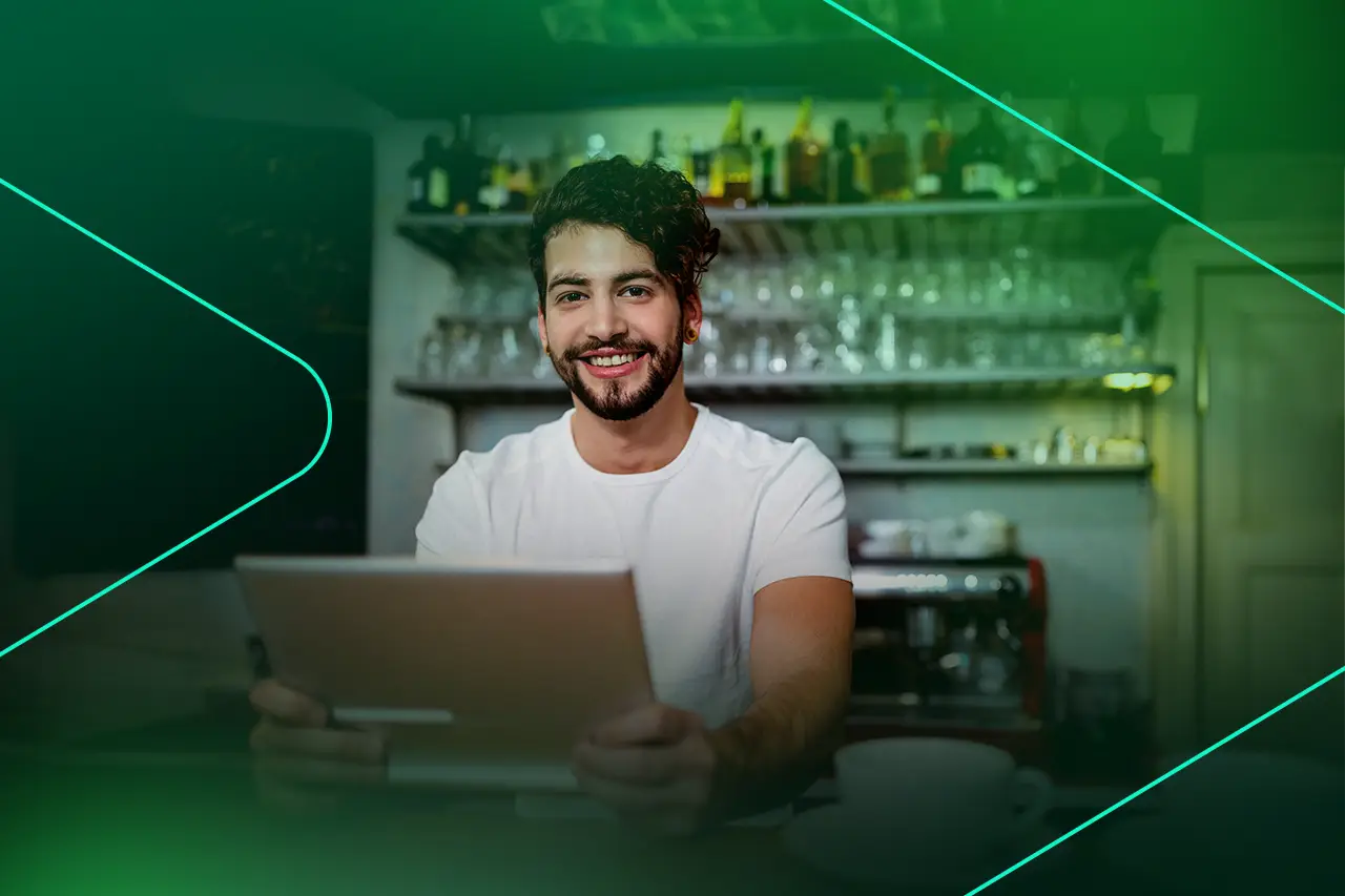 Internet fibra optica vale a pena para o seu negocio