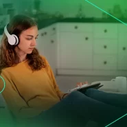 Ler livros online 7 motivos para aderir essa pratica