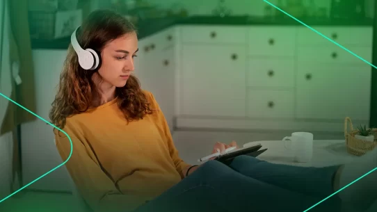Ler livros online 7 motivos para aderir essa pratica