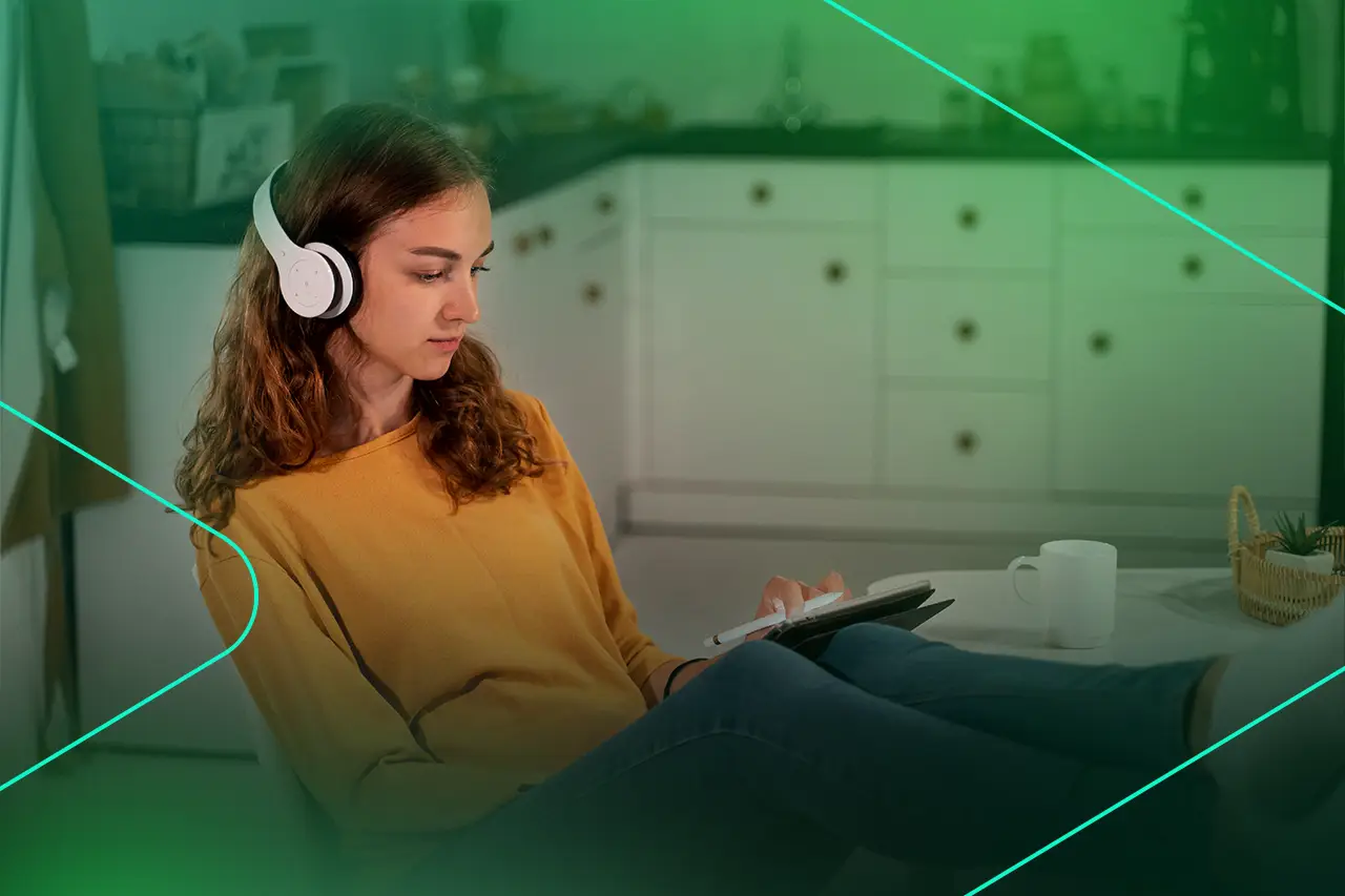 Ler livros online 7 motivos para aderir essa pratica