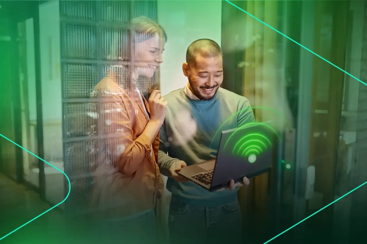 diferencas entre internet fibra essence e link dedicado