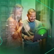 diferencas entre internet fibra essence e link dedicado