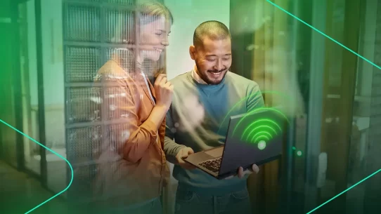 diferencas entre internet fibra essence e link dedicado
