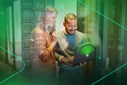 diferencas entre internet fibra essence e link dedicado