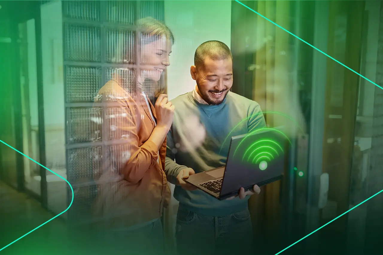 diferencas entre internet fibra essence e link dedicado