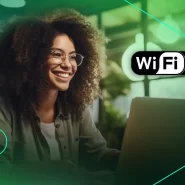 o que e wi fi 7 e por que importa entenda na algar telecom