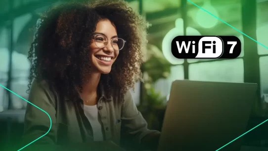 o que e wi fi 7 e por que importa entenda na algar telecom