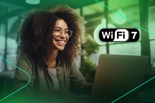 o que e wi fi 7 e por que importa entenda na algar telecom