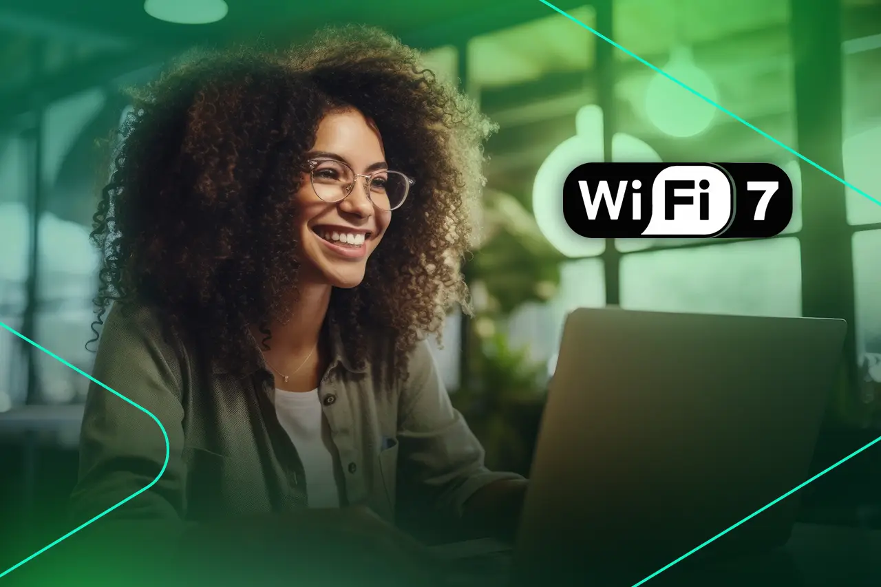 o que e wi fi 7 e por que importa entenda na algar telecom