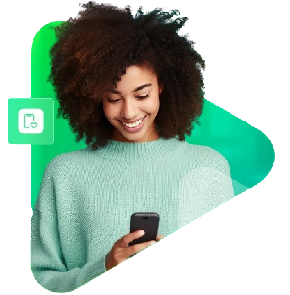 Ilustração Internet