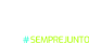Blog da Algar: Tecnologia, Inovação e Conectividade