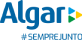 Blog da Algar: Tecnologia, Inovação e Conectividade